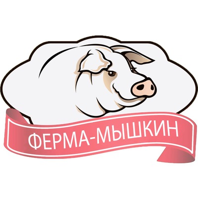 Крестьянское фермерское хозяйство Ферма-Мышкин