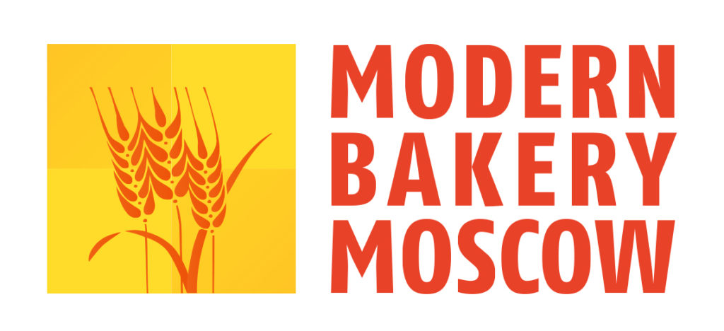 Modern Bakery Moscow 2020